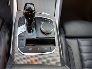 BMW Serie 4 M440i xDrive Cabrio 2023