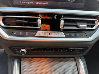BMW Serie 4 M440i xDrive Cabrio 2023