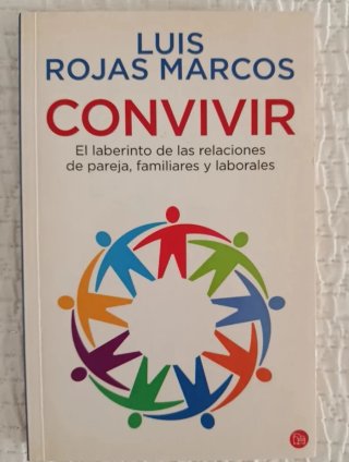 Convivir
