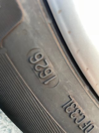 SEAT Leon tdi 105cv