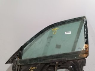 ELEVALUNAS DELANTERO IZQUIERDO AUDI 100 BERLINA (