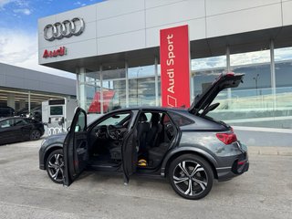 AUDI Q3 SPORTBACK 2022