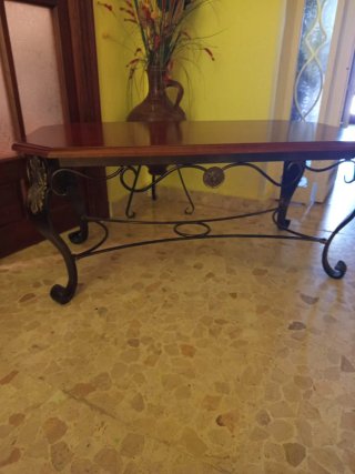 Mesa