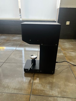 CIERRALATAS AUTOMATICO PRO CSL100/1048