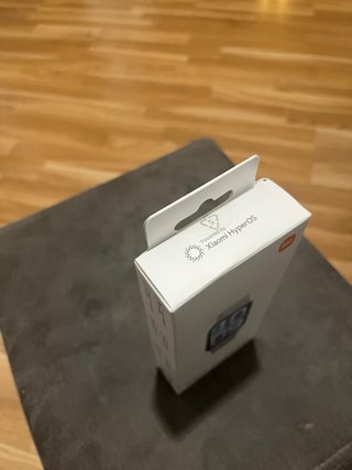 Xiaomi Smart Band 10 Pro Nuova