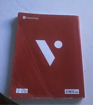 Lengua Castellana Y Literatura 2 Eso Comunidad ...