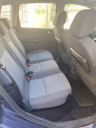 Ford C-MAX 2006