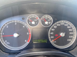 Ford C-MAX 2006