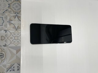 Xiaomi Redmi 10C Nero e Rosa