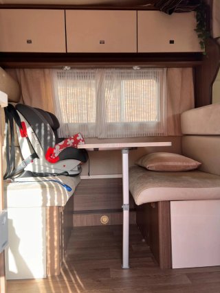 FIAT Ducato 2020