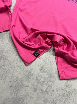 Camiseta manga larga el niño