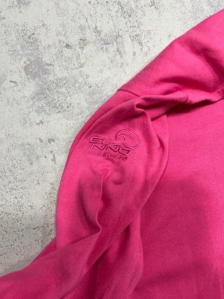 Camiseta manga larga el niño