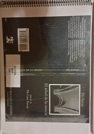 Libros de 2 de bachillerato de IES Leopoldo Queipo
