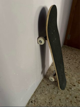Skate