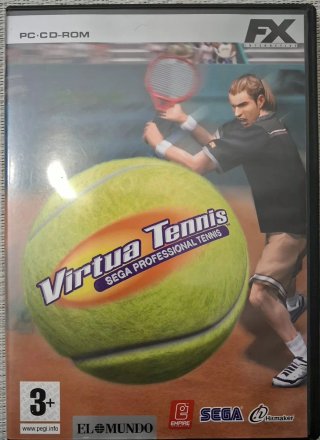 Pack 5 Juegos PC Deportivos