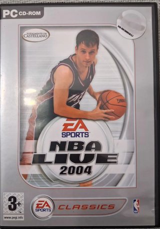 Pack 5 Juegos PC Deportivos
