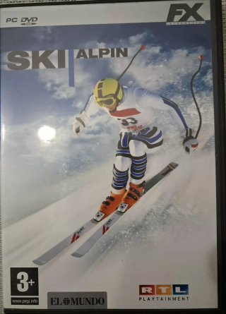 Pack 5 Juegos PC Deportivos