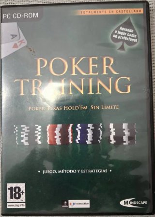 Pack 5 Juegos PC Deportivos