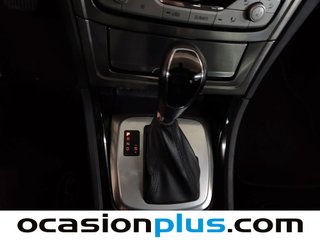 Ford Mondeo SportBreak 2.0 TDCI Titanium PowerShift 103 kW (140 CV)