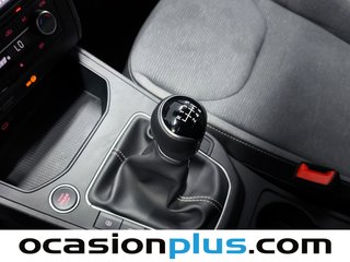SEAT Ibiza 1.0 TSI S&S Xcellence 85 kW (115 CV)