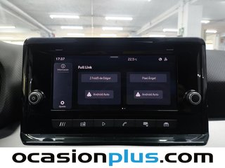 SEAT Ibiza 1.0 TSI S&S Xcellence 85 kW (115 CV)