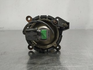 FARO ANTINIEBLA IZQUIERDO MINI MINI (R50,R53) W10