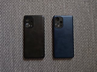 XIAOMI POCO F5 5G 8/256 GB