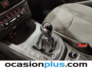 SEAT Ibiza 1.0 TSI S&S Xcellence 85 kW (115 CV)