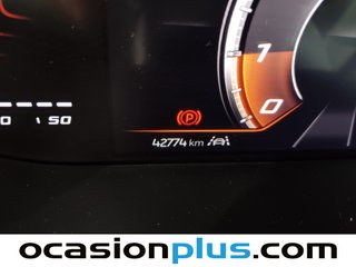 SEAT Ibiza 1.0 TSI S&S Xcellence 85 kW (115 CV)