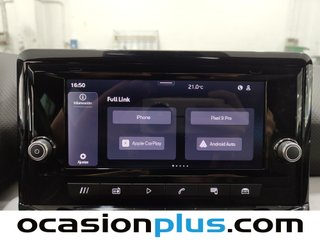 SEAT Ibiza 1.0 TSI S&S Xcellence 85 kW (115 CV)