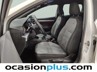 SEAT Ibiza 1.0 TSI S&S Xcellence 85 kW (115 CV)