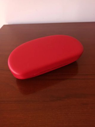 Funda Gafas Carolina Herrera CH HC