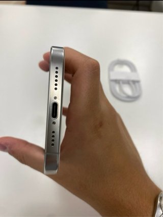 Iphone 16 Pro max 256gb como nuevo.