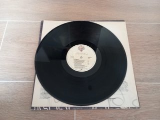 Donna Summer - Another Place And Time LP Disco