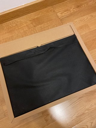 Wacom Cintiq 16 Tableta Gráfica Nueva