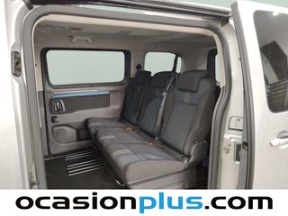 Peugeot Traveller BlueHDi 150 Active Standard 110 kW (150 CV)