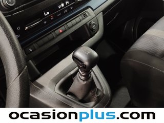 Peugeot Traveller BlueHDi 150 Active Standard 110 kW (150 CV)