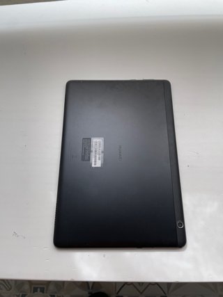 Tablet Huawei MediaPad T5 Nero/Oro