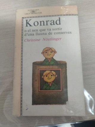 Libros lectura ESO