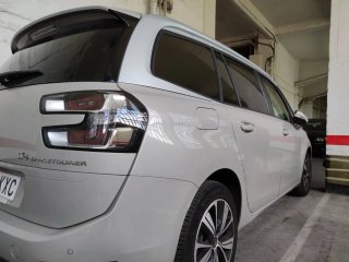 Parcela de Garaje en Zamakola la peña