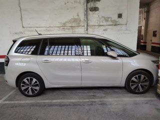 Parcela de Garaje en Zamakola la peña