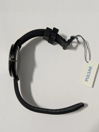Reloj Pulsar Quartz PS9317