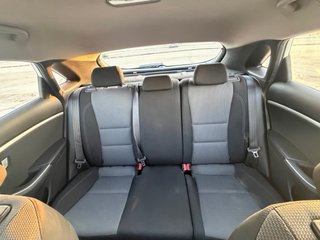 Hyundai i30 2013