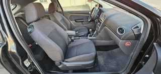 Ford Focus coupe 1.6tdci 110cv