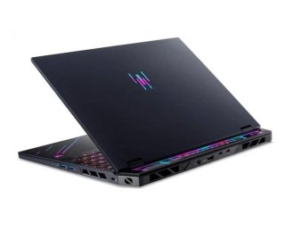 Portátil NVIDIA RTX 5090 OLED