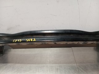 REFUERZO PARAGOLPES TRASERO VOLKSWAGEN TIGUAN (AD