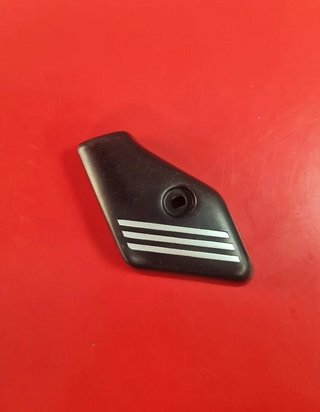 Embellecedor Horquilla a Eje PEUGEOT