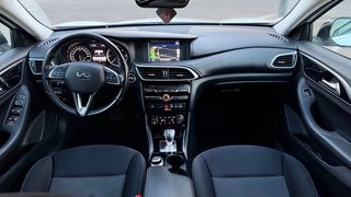 Infiniti Q30 2018 Impecable !!