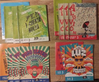 Libros Edelvives 3 de Primaria