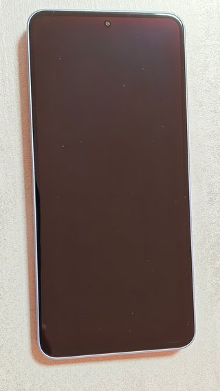 Xiaomi 13T Pro ROM 512GB - 12 GB RAM - Scatola originale
